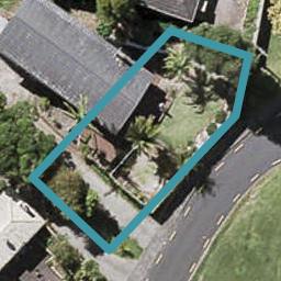 210 Forrest Hill Road, Forrest Hill, Auckland
