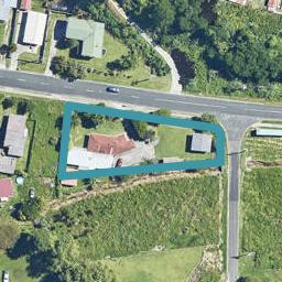 29 Little Waihi Road, Maketu, Te Puke