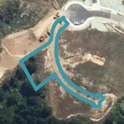 2 Stunsail Lane, Whitby, Porirua
