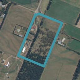 340 Worlingham Road, Eyrewell, Rangiora