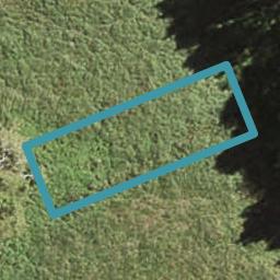 30 Hukihuki Drive, Takanini, Auckland