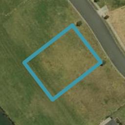 7 Flax Street, Ruakaka