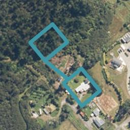 1 Tui Street, Kumara, Greymouth