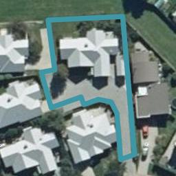 17 Hyland Street, Wānaka