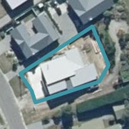 34 Lake Avenue, Frankton, Queenstown