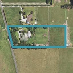 81 Sponge Bay Road, Wainui, Gisborne