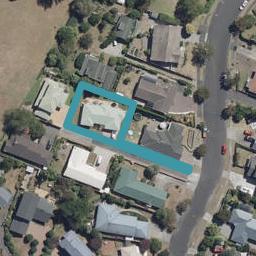 60A Sunnyhills Avenue, Glenview, Hamilton