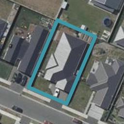 8 Greenlaw Street, Lincoln, Lincoln