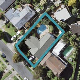 14 Rapallo Place, Farm Cove, Auckland