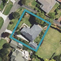 13 Hinaki Street, Inner Kaiti, Gisborne