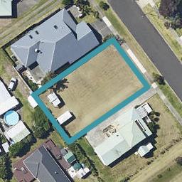 28 Bowentown Boulevard, Bowentown, Waihi Beach