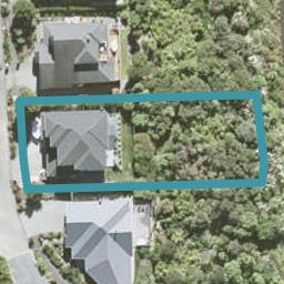 4 Bella Vista Drive, Gulf Harbour, Whangaparaoa