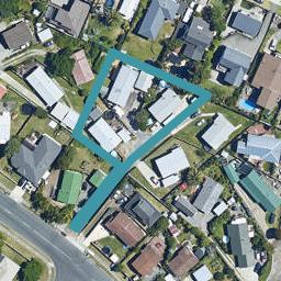 71B Topaz Drive, Papamoa Beach, Papamoa