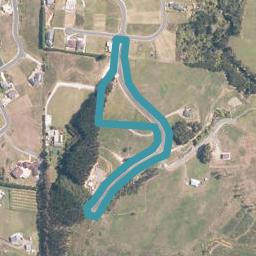 12 Vidar Way, Coopers Beach, Coopers Beach