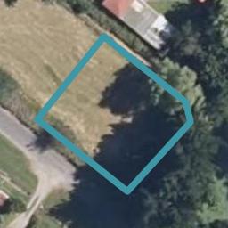 0 Bengston St, Eketahuna, Eketahuna
