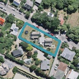 26 Rue Balguerie, Akaroa, Akaroa