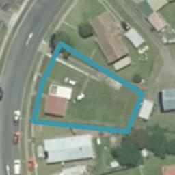 19 Mcdiarmid Crescent, Huntly