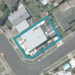 36 Ranfurly Street, Tamatea, Napier
