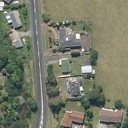 39 Taringamotu Road, Taumarunui, Taumarunui