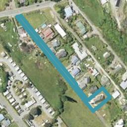 312B Waikawa RD, Waikawa, PICTON