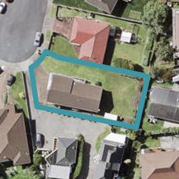30 Glenshee Place, Highland Park, Auckland