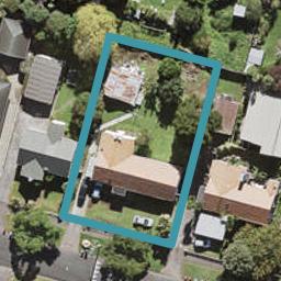 40 Parrish Road, Sandringham, Auckland