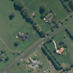 329 Vaile Road, Newstead