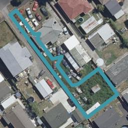4/9 Sunnyside Road, Nawton, Hamilton