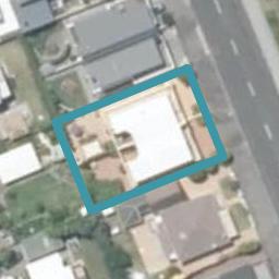 2/33 Ferguson Avenue, Westshore, Napier