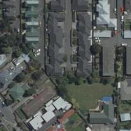30E Harman Street, Addington, Christchurch