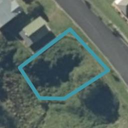12A Glenshea Street, Putaruru
