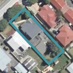 67 Cambridge Terrace, Waterloo, Lower Hutt