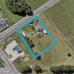 9 Dunns Road, Otatara