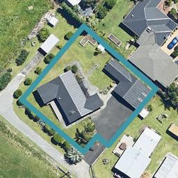 59 Carmichael Road, Bethlehem, Tauranga