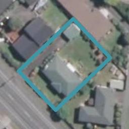33 Gleniti Road, Gleniti, Timaru