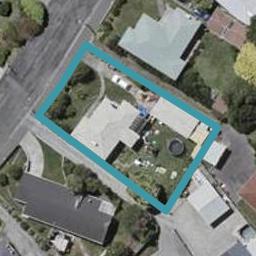 8 Lemon Street, Otaki