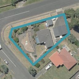 116 Karaka Street, Castlecliff, Whanganui