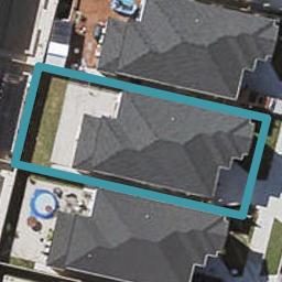 39 Collier Drive, Flat Bush, Auckland