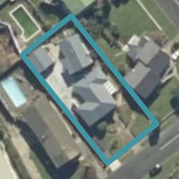 22 Mountain View Drive, Te Awamutu, Te Awamutu