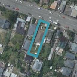 9 Winchester Street, Lyttelton, Lyttelton