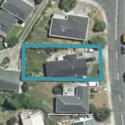 18 Pope Street, Camborne, Porirua