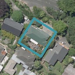 3A Virginia Road, Saint Johns Hill, Whanganui