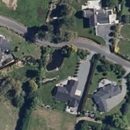 9 Tunbridge Wells, Ohau, Levin