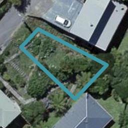 27A Kitchener Terrace, Johnsonville, Wellington