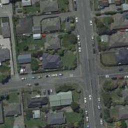 5/59 Arthur Street, Upper Riccarton, Christchurch