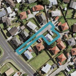 113A Maplesden Drive, Clendon Park, Auckland