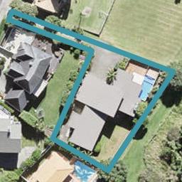 10 Belle-Mer Place, Gulf Harbour, Whangaparaoa