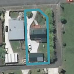 59 Gladstone Road, Woodend, Woodend