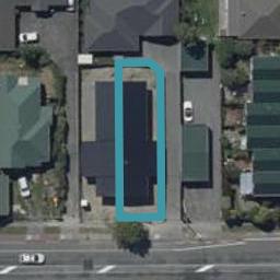 63A Tennyson Street, Sydenham, Christchurch