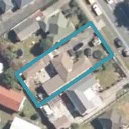 19 Whakatiki Street, Trentham, Upper Hutt